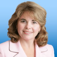 Kristen Wydell