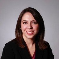 Toni Lee-Andrews