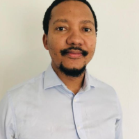Thandokuhle Myoli Melanie Lauridsen